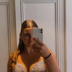Anna Edelmann - Facebook