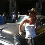Anne Edelmann - Facebook