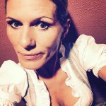 Anne Edelmann - @aen_spine - Instagram