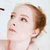 Anne Edelmann - @frau_edelmann - TikTok