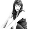 anne-corinne edelstein - @annecorinne3edels - TikTok