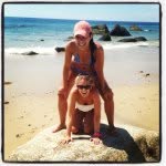 Anne Edelstein - @a_marris - Instagram