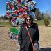 Anne Edelstein - Facebook