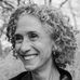 Anne Edelstein - Facebook