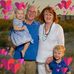 Anne Edelstein - Facebook