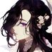 Anneliese Marie Edelstein - Facebook