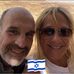 Annie Edelstein Lampert - Facebook