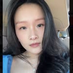 Anita Wang - @anneederwang - Instagram