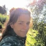 Anne - @anne_edersee - Instagram