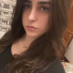 anne - @annee_deraa - Instagram