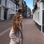 Anne - @anneeder - Instagram