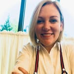 Anne Derby - @anneederby - Instagram