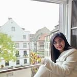Anne Eder - @julianeder13 - Instagram