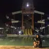 Anne Eder - @anneeder - TikTok