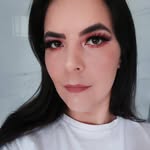 Anne Eder - @anneeder7 - Instagram