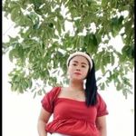 Anne Eder - @ngmamahal_pero_di_minamahal - Instagram