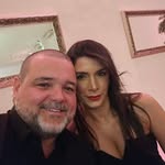 Anne Eder Dalafini - @anne_cristinefreire - Instagram
