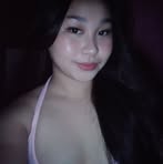 Anne Edera - Facebook