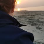 Anne Ederer - @anne.ederer - Instagram