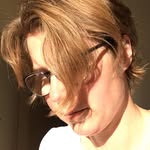Anne Ederle - @anneederle - Instagram
