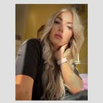 @anne_ederlein_btn_fyp - Instagram