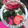 Anne Edern - @anneedern - TikTok