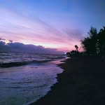 Annee Deramae - @anneederamae - Instagram