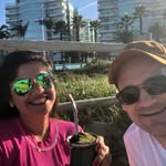Anne&Ederr - @anne_eder - Instagram