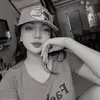 Ederly Anne Malana - @ederlyanne - TikTok