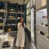 GhuyAnne Eder - @ghuyanneeder - TikTok