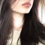 Sophia Choi - @anneedereve - Instagram