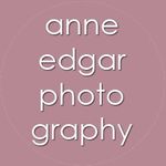 Anne & co - @anne.edgar.photo - Instagram