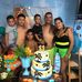 Anne Edgar - Facebook