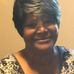 Anne Edgar - Facebook