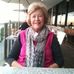 Anne Edgar - Facebook