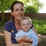 Anne Edgar - @mairanne - Instagram