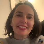Anne Edgar - @annemedgar - Instagram