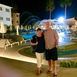 Anne Edgar - @anneedgar9043 - Instagram