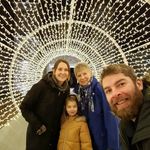 Anne Edgar - @anne.edgar.56 - Instagram