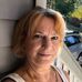 Anne Edgar - Facebook