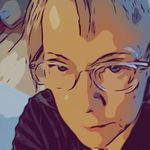Anne Edgar - @anneedgar - Instagram