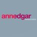 Anne Edgar Associates - Facebook