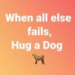 Anne Edgar Burcham - @ddbnana - Instagram