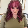 Anne Edgar Call - @anneedgarcall - TikTok