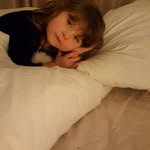Ann Edgington - @fattyfarley999 - Instagram