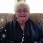 Ann Edgington - @edgington9673 - Instagram