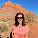 Ann Edgington - @edgington.ann - Instagram