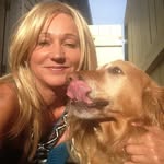 Anne Edgington - @angeldancerrunning - Instagram