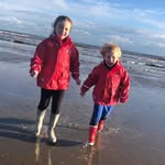 Anne Edgington - @edgingtonaf - Instagram
