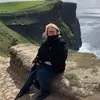 Anne Edgington - @anneedgington - TikTok